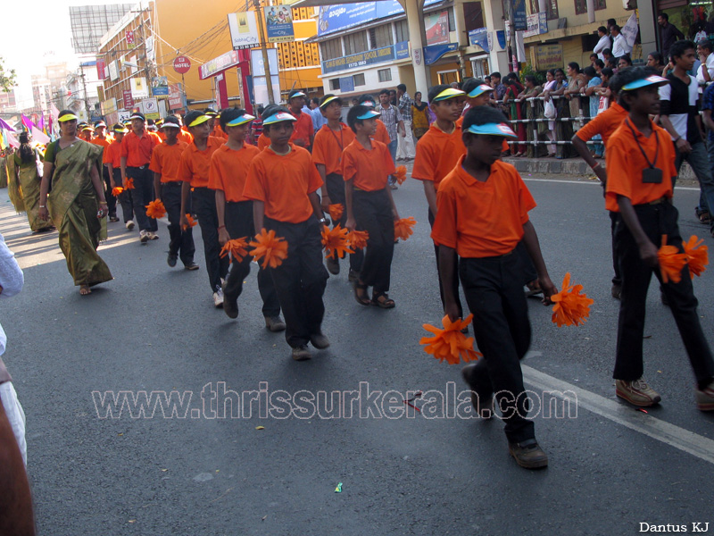 school-kalolsavam (50)
